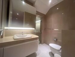 Compassvale Crescent (D19), Terrace #509221741